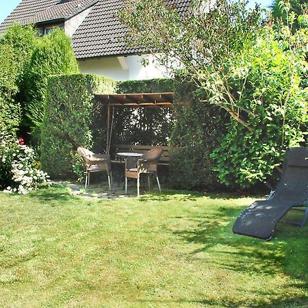 Wo Das Ruhrgebiet Am Schoensten Ist ฮัททิงเงน ภายนอก รูปภาพ